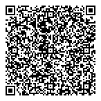 QR код "Chester"