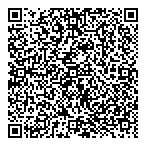 QR код "Salamander"