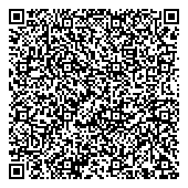 QR код "ИнтерОбувь"