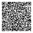 QR код "Vierras"