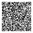 QR код "Ralf Ringer"
