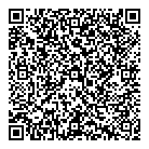QR код "Олеся"