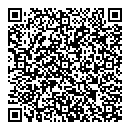QR код "Respect"