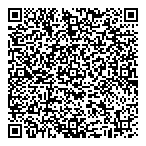 QR код "Альпатри"