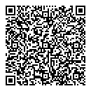 QR код "Amplua"