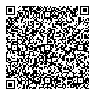 QR код "Papillon"