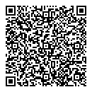 QR код "Rieker"
