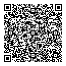 QR код "Solo"