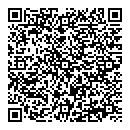 QR код "Moda line"