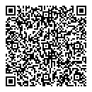 QR код "Covani"