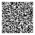 QR код "Stark-Cotton"