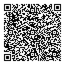 QR код "La Tooff"