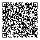 QR код "Marko"