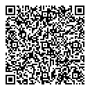 QR код "Patrol"