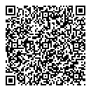 QR код "EuroTop"