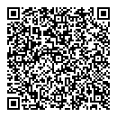 QR код "Flona"