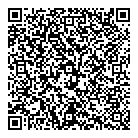 QR код "Стиль"