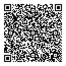 QR код "Марта"