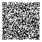 QR код "Piccadilly"