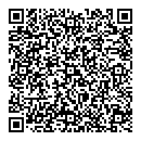 QR код "Step"