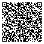 QR код "ЦентрОбувь"