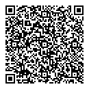 QR код "Basic"