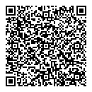 QR код "Стэп"