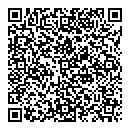 QR код "Lilu"