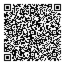 QR код "Zhasmin"