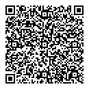QR код "Марафон"