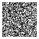 QR код "Юничел"