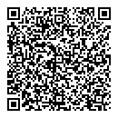 QR код "Ribeli"