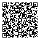 QR код "Еderro"