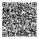 QR код "Mokasin"