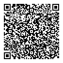 QR код "Favorit"