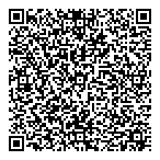 QR код "Стильные перцы"
