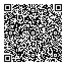 QR код "Аrty"