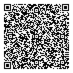 QR код "Centro"