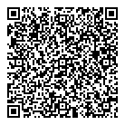 QR код "Вигорос"