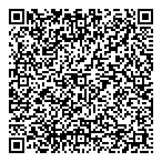 QR код "Ecco"