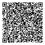 QR код "Palatin"
