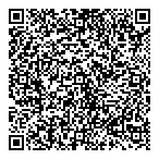 QR код "Дефиле"