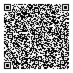 QR код "Chester"