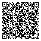 QR код "Еврообувь"