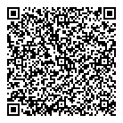 QR код "Obuv.com"