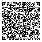 QR код "ЦентрОбувь"