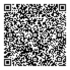 QR код "Юничел"