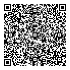 QR код "Respect"