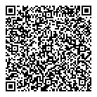 QR код "Марафон"