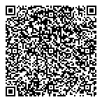 QR код "Доп-Центр"